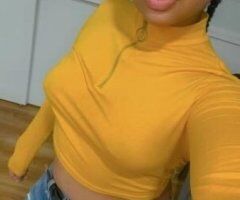 Virginia Beach escorts - ❤🔥❤ I'm ready to give you the best service baby don't hesitate to call me 🤙🏽🔥 I'm available 24/7 for you, I'll wait for you 😈 🔥