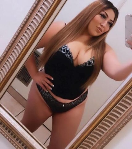 Cash onlyI am available 24/7 - 1