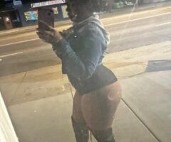 Monterey escorts - CUM 💦 CELEBRATE CINCO DE MAYO WITH ME 🥳🥵👅