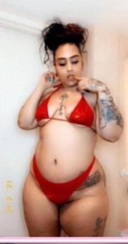 Come drown with Promise 👄🥀 - 1
