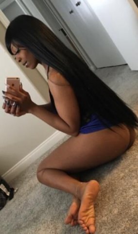 PUSSICAKES HERe FT OR DUO CALL TO VERIFY ME MY PICS ARE REAL!!!! - 1