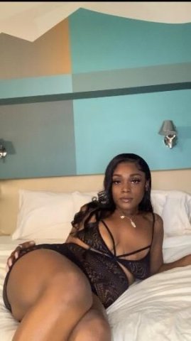 Brooklyn🍫💦 - 1