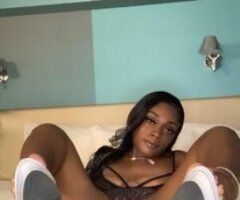 Brooklyn🍫💦 - Image 3