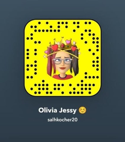 Text only on my Snapchat😍salhkocher20😍👅 Young And Horney💕Clean Pussy💕Wanna Fuck me🚗Car Date🚗 Incall/Outcall💋24/7 Available Now👅 - 1