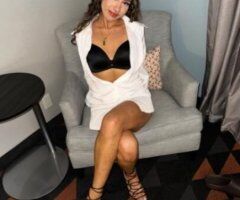 Spice leave everything nice 💋 - Image 2