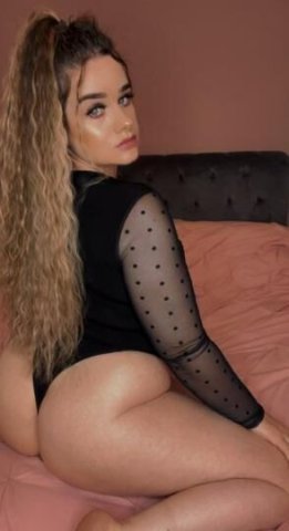 ✔💚I am looking for serious client✔💚Incall or Outcall💦Anal and Oral💦👅VIP Service -24/7✅ - 1