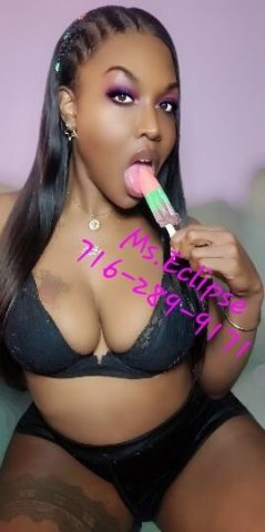 ⬇⬇CHECK OUT MY PROOF VIDEOS⬇⬇HELLO MY LOVE BUGS*SERIOUS CALLERS ONLY****PLEASE READ BEFORE RESPONDING****I AM A TRANSWOMAN SO IF YOU ARE LOOKING FOR SOMETHING NEW AND FUN GIVE ME A CALL🥰 - 1