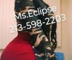 ⬇⬇CHECK OUT MY PROOF VIDEOS⬇⬇HELLO MY LOVE BUGS*SERIOUS CALLERS ONLY****PLEASE READ BEFORE RESPONDING****I AM A TRANSWOMAN SO IF YOU ARE LOOKING FOR SOMETHING NEW AND FUN GIVE ME A CALL🥰 - Image 3