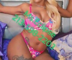 ⬇⬇CHECK OUT MY PROOF VIDEOS⬇⬇HELLO MY LOVE BUGS*SERIOUS CALLERS ONLY****PLEASE READ BEFORE RESPONDING****I AM A TRANSWOMAN SO IF YOU ARE LOOKING FOR SOMETHING NEW AND FUN GIVE ME A CALL🥰 - Image 4