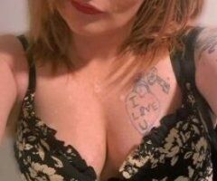 New In Town! Let's Play In Your Bed! 😘💋 - Image 4