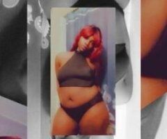 Thick🍑 Chocolate 🍫 Freak😜 G.O.A.T😈‼ Come nut🫠🍆💦 - Image 5