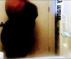 MzWetwet and sloppy head back 💦💦💦💦😛😛😛😘😘😝😝 - Image 6
