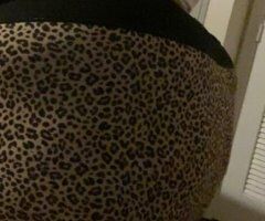 MzWetwet and sloppy head back 💦💦💦💦😛😛😛😘😘😝😝 - Image 8