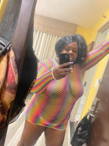 🎉🎉🎉 BEST PARTY BBW GIRL🍑 IN YOUR🫠 AREA COME F *^C THE BIRTHDAY GIRL🎉🎉 FACE OUTCALL UBER ON YOU 😜 - 1