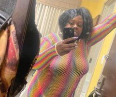 New Haven escorts - 🎉🎉🎉 BEST PARTY BBW GIRL🍑 IN YOUR🫠 AREA COME F *^C THE BIRTHDAY GIRL🎉🎉 FACE OUTCALL UBER ON YOU 😜