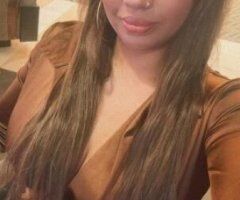 St. George escorts - ✨NEW to Town Dont Be Shy ✨