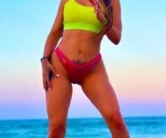 Valeria - Image 3
