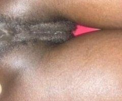 Google the word: INSATIABLE 😋 - Image 3