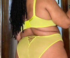 Follow me on twitter 🦋 - Image 2