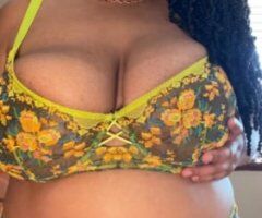 Follow me on twitter 🦋 - Image 3