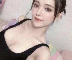sweet asian baby - Image 3