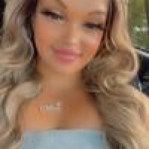 latin fantasy - 1
