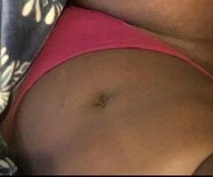 specials 💦NOBARE 2girls special Yall favorite BACK💦💦 OUTCALL only - Image 4