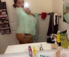 pretty young thang - Image 4