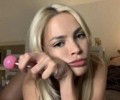 ❤✔💦Horny Young Sexy girl💋💦Day & Nght Hungry Pussy fuck own style ❤🍌 Meet Anyone incall✔🚍outcall ✔🚘Car FUN hotel sex Fun Available 24/7❤✔ - Image 5