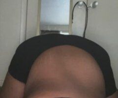 Gadsden escorts - 💦👅 THROAT GOAT 👅💦 (ask about 👯♀girl ‼‼‼)