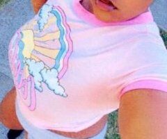 💦👅 THROAT GOAT 👅💦 (ask about 👯♀girl ‼‼‼) - Image 3