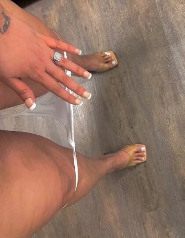 Im back!!!!!❤!hr is unlimted pops.Discreet BBW! ❤Festish friendly. Look at my reviews 🥳🥰👀 - 1