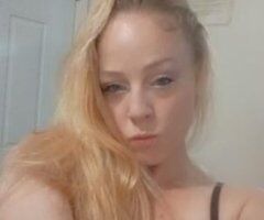 Milwaukee escorts - quick car action/outcalls