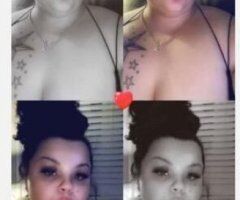 ssbbw head monsta incall - Image 2