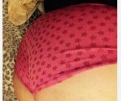 ssbbw head monsta incall - Image 3