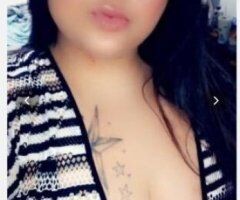 ssbbw head monsta incall - Image 6