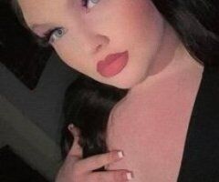 BBW ❤️❤️ HUGE TITS 🤪 and a nice assss 🫦*BNG SPECIAL* - Image 6