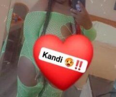 Richmond escorts - Open lets play 😜