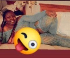 Open lets play 😜 - Image 2