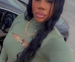Columbia escorts - Bailey Banxxx READ ENTIRE AD PLEASE♥