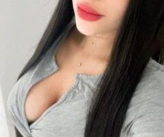 🇻🇪Beautiful Latina 🇻🇪 Big tits 🍒 - Image 4