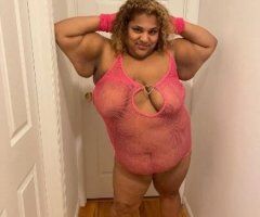 New York City escorts - MONEY SEX LOVE WORTH IT ALL DINERO SEXO AMOR VALE TODO
