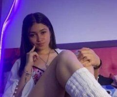 Boise escorts - 🔥Hott, Wet💦✨Best Head Deep throat Goddess.CURVY THICK YOUNG 👅 100 % REAL 🏆BOMBSHELL💕FULL SERVICE PROVIDER ✅ I Offer Bare…Bbbj. Ready To Blow 🤯UR Mind! hit me up on Telegram @Davita088