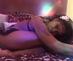 😈❤🔥🔥Sexy Dancer available for Play 24/7 Sexy Classy Tight Natural body Beauty. Cum have the time of your life 24/7 Sexy Classy Tight Natural body Beauty🔥❤. Cum have the time of your life 🔥❤with Honey It will be SWEET - Image 3
