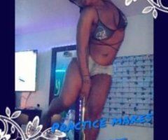 😈❤🔥🔥Sexy Dancer available for Play 24/7 Sexy Classy Tight Natural body Beauty. Cum have the time of your life 24/7 Sexy Classy Tight Natural body Beauty🔥❤. Cum have the time of your life 🔥❤with Honey It will be SWEET - Image 4