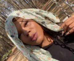 😈❤🔥🔥Sexy Dancer available for Play 24/7 Sexy Classy Tight Natural body Beauty. Cum have the time of your life 24/7 Sexy Classy Tight Natural body Beauty🔥❤. Cum have the time of your life 🔥❤with Honey It will be SWEET - Image 6