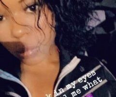 😈❤🔥🔥Sexy Dancer available for Play 24/7 Sexy Classy Tight Natural body Beauty. Cum have the time of your life 24/7 Sexy Classy Tight Natural body Beauty🔥❤. Cum have the time of your life 🔥❤with Honey It will be SWEET - Image 7