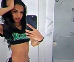 FineassSpanish Pussy Princess 💕 - Image 3