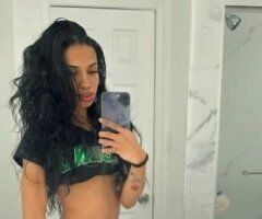 FineassSpanish Pussy Princess 💕 - Image 4