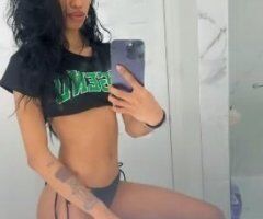 FineassSpanish Pussy Princess 💕 - Image 7